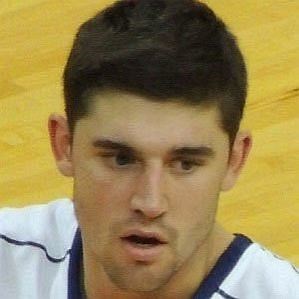 Joe Harris Girlfriend 2026: Dating History & Exes - CelebsCouples