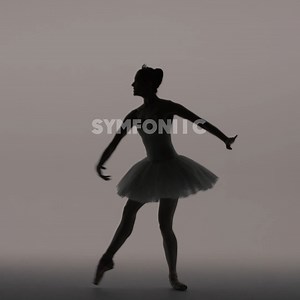 7.4K views · 54 reactions | Skal du se Balanchines tre mesterværker danset på én og samme aften?   https://shorturl.at/BpbZQ | Det Kongelige Teater | Facebook