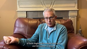 Human Potential Project - Evolution Part 19 humanpotentialproject.com | The Human Potential Project | Facebook