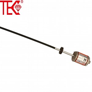 [Hot Item] RF Magnetic Displacement Transducer Magnetostrictive Linear Position Sensor
