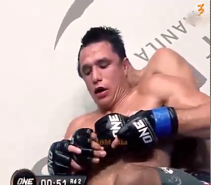 Most strange and Funniest momments in MMA and Boxing History 😁🥊 | SFB