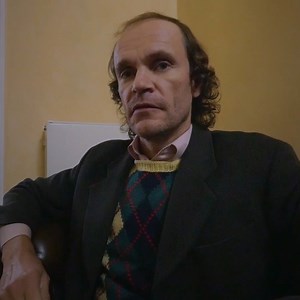 4K views · 49 reactions | Jep... manche Leute sind einfach viel zu schön. #Schubert | Wild Bunch Filmlounge | Facebook