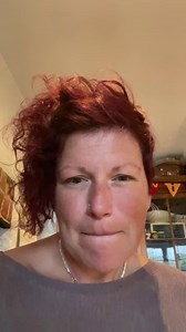 45K views · 7.4K reactions | Daphne's Flight ✈️ Portugal  Show of Hands  Souly Sea Glass | Miranda Sykes | Facebook