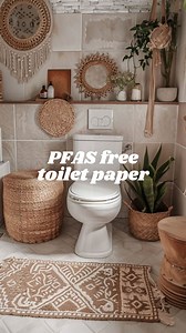 131K views · 18 reactions | While we’re taking toilets, comment...