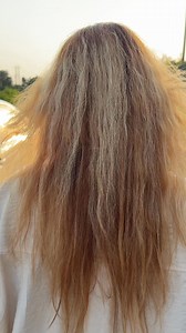 Maine apna dil de diya 😄😄 | Sathiya Zahid