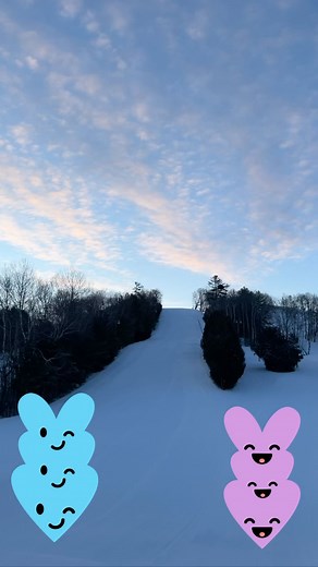 1.1K views | Dagmar Ski Resort on Reels | Facebook