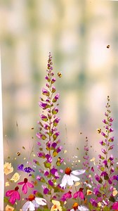 17K views · 168 reactions | Sarah Mcdonald Artwork on Reels | Facebook