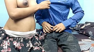 Hindi Awaj Me · GEKSO.xyz