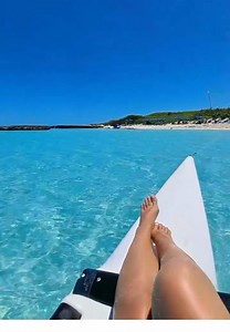 Cayo Santa Maria: La Joya Blanca de Cuba