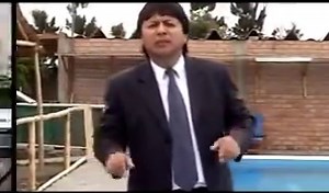 Los Pasteles - Verdes Mix | Baladas de ayer y hoy