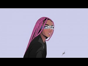 (FREE) R&B Type Beat x RnB Instrumental 2021 - "Patty" | Free R&B Beat