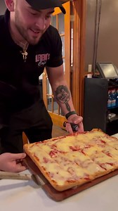 156 reactions · 57 shares | Grab your 헙헥험험 헟헮헰헸헮현헮헻헻헮 헖헼혂헻혁혆 헣헶혇혇헮...