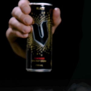 2.2K views · 134 reactions | V Energy NZ on Reels | Facebook