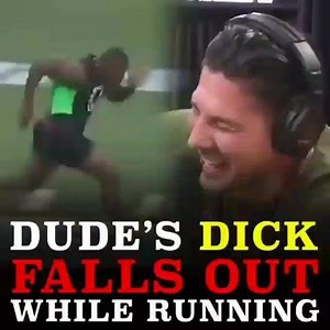 13K views · 56 reactions | In case you guys are wondering what a dick brake is | Machined Machines | Facebook