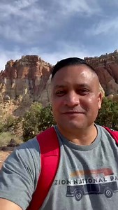 Latinos In Action students are LEADERS in their communities who care for the environment while they serve and lead! Remember to Be The Change — it makes a difference in your community, this country, and our world! This week Dr. Enriquez presented about Latinos In Action to educators from Puerto Rico, North Carolina, Maryland, California, and beyond! | Latinos In Action | Facebook