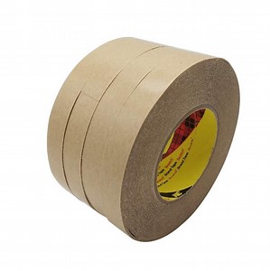 [Hot Item] 3m Adhesive Transfer Tape 950 for Chemicals Resistant with Good UV Resistance