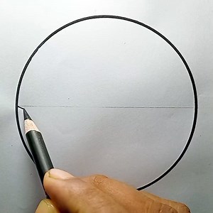 34K views · 766 reactions | How to draw aquarium #drawing | Md. Takbir Hossain | Facebook