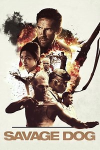 Watch And Download Movie Video Savage Dog 19122023 For Free!