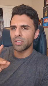 Requesting leave for EID in amrika | Wheres My Samosa