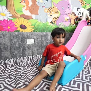 195K views · 5.9K reactions | AANU KA JALA HAAT | Payal Malik | Facebook