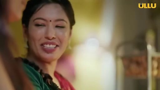 Chachi Ko Hua Bhatije Se Pyaar _ Matki _ Ullu Originals _ Subscribe Ullu App Now