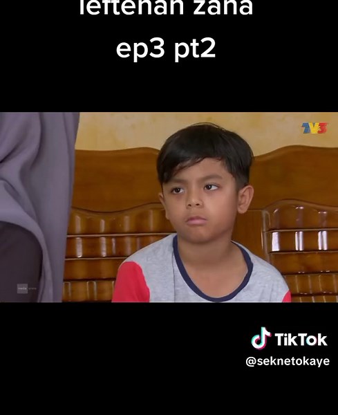 sek netok aye (@sek_netok_aye88)’s videos with Syaikhona - Novi Ayla