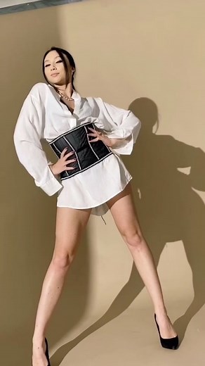 #photoshoot #photography #model #dancer