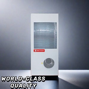 [Hot Item] 25000W Energy Storage Container Air Conditioner Refrigeration Compressor Rittal Nvent Hoffman Kooltronic Wall-Mounted Cooling Unit