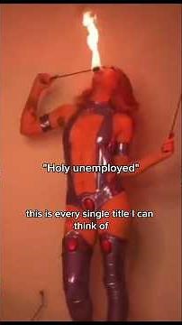 How I make money as an LA artist! #cosplay #freelance