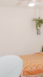 1.4K views · 22 reactions | Level your home storage up with the timber wall display rack! Easy to install whilst turning your board into a display piece ️ Check out the full Board Storage Range on our website  in our story. 欄 TRUSTED by surfers for a lifetime. 輦 Born in Australia. #trusted | Ocean & Earth | Facebook