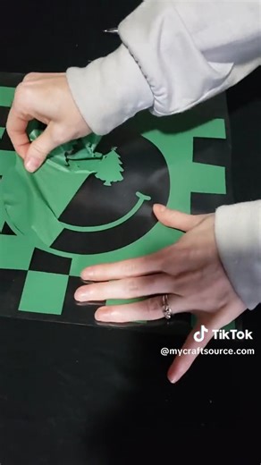 My Craft Source on Reels