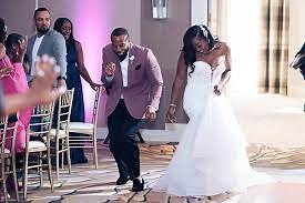 2K views · 110 reactions | Zim Wedding l Patati Patata feat Koffi Olomide & Rayvanny (support with a like/comment/subscribe) Thank you for watching, please like and subscribe to our channel. More exciting videos lined up! #BlackExcellenceZim #Subscribe | Black Excellence Zim | Facebook