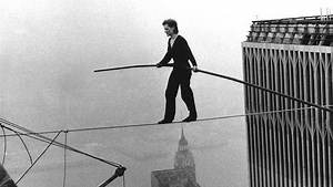 8 of the World's Most Dangerous Daredevil Stunts