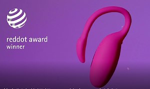 Watch remote wearable vibe on Amazon Live