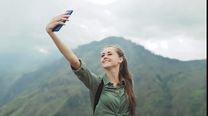 Amazon.com: Kelty Redwing 44 Backpack - Dark Shadow : Clothing, Shoes & Jewelry