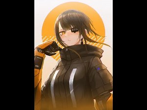 【眼帯】眼帯フェチ向け 上質画像詰め合わせ【eyepatch】