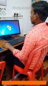 16K views · 274 reactions |  Screenshot tips and tricks #screen #screenshot #computer #desktop #trending #shortsviral #trandingreels #fbreels #viralshorts #explorepage #How #tranining #tips #tipsandtricks Swastik Academic & IT Institute | রাজীব গান্ধী যুব কম্পিউটার | Facebook