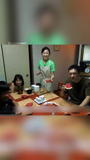 Tiếng Gọi Kỳ Lạ Từ Kho Chứa | Khi Drama Trở Thành Ác Mộng P1 #phimhay #foryou #fyp #movies #film