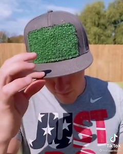 2.7K views · 579 reactions | Next level lawn enthusiasts  Great video by the guys at The Lawn Tools. Check out their TikTok  @thelawntools - https://bit.ly/3sbz8Ox | Lawn Solutions Australia | Facebook