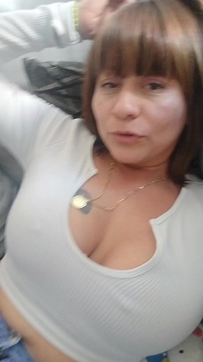 #hermosa