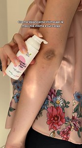 29K views · 5 comments | 朗 SALDI INVERNALI di Eco Bio Boutique Da oggi, fino al 25 gennaio non perdere gli sconti fino al 50% SU TUTTO con ordine minimo! ❤️ ✨ 20% | min ord 39€ | Cod  CHALET-20 ✨ 30% | min ord 59€ | Cod  CHALET-30 ✨ 40% | min ord 79€ | Cod  CHALET-40 ✨ 50% | min ord 99€ | Cod  CHALET-50 *Valido sui trattamenti singoli | Eco Bio Boutique | Facebook