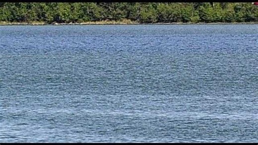 Body of man found in Lake Hartwell during search, sheriff says