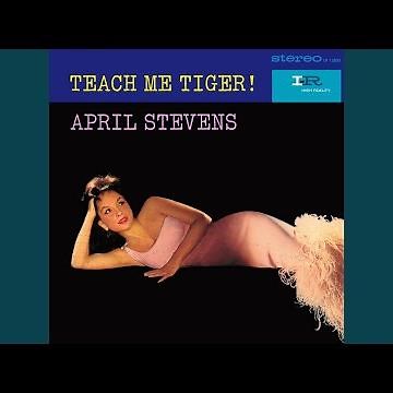 When My Baby Smiles At Me