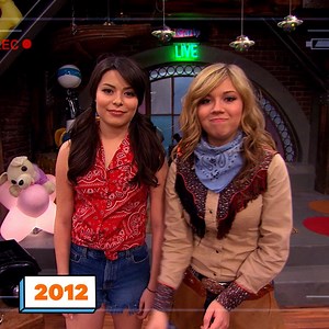 289K views · 4.1K reactions | Impressionnant ! 朗 #KCA | Nickelodeon en Français | Facebook