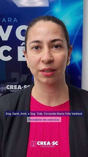 O Crea-SC, atento ao alerta da Defesa Civil e Epagri que apresenta risco máximo para enchentes, temporais e deslizamentos em várias regiões de Santa Catarina, criou um Comitê de Crise que irá dar apoio técnico e disponibilizará sua infraestrutura física aos órgãos envolvidos no atendimento às situações de emergência pelo estado. “Estamos criando um Plano de Atendimento a Emergência (PAE) para dar suporte para Defesa Civil e Corpo de Bombeiros no que for necessário para minimizar as consequências
