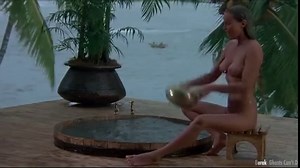 Bo derek collection one