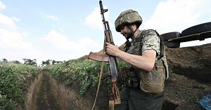 Russia withdraws from Snake Island as Ukraine counteroffensive nears Kherson