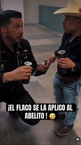 ABELITO Y FLACO LA BEBIDA 😅🤣#lacasadelosfamosos #comedia #humor #fypシ゚viral
