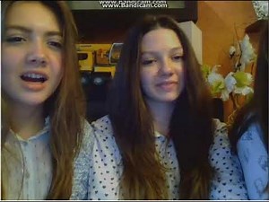 bandicam 2017 11 23 14 29 43 092