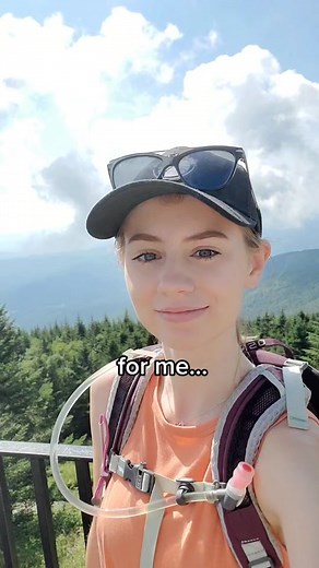 corn #corn #mountains #mountainlife #optoutside #naturevibes #hiking